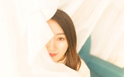 欧美成 人 网 站 免费